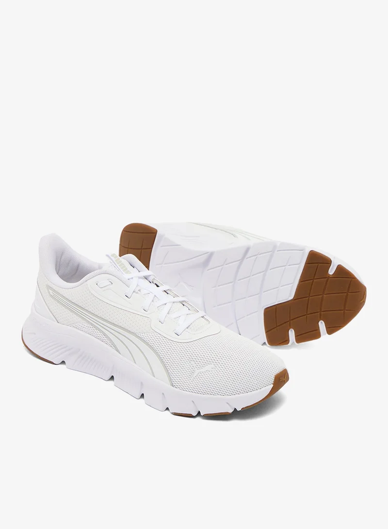 PUMA Flexfocus Lite Modern